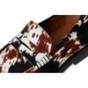 image:imageSteve Madden Womens MadisonBrown Multi