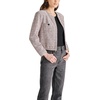 image:imageSteve Madden Womens Manon JacketMulti