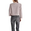 image:imageSteve Madden Womens Manon JacketMulti