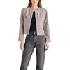 image:imageSteve Madden Womens Manon JacketMulti