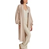 image:imageSteve Madden Womens Marla CoatOatmeal Heather