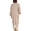 image:imageSteve Madden Womens Marla CoatOatmeal Heather