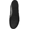 image:imageSteve Madden Womens MeadowBlack Mesh
