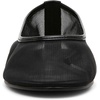 image:imageSteve Madden Womens MeadowBlack Mesh