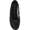 image:imageSteve Madden Womens MeadowBlack Mesh