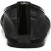 image:imageSteve Madden Womens MeadowBlack Mesh