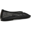 image:imageSteve Madden Womens MeadowBlack Mesh