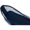 image:imageSteve Madden Womens MeadowBlue Gingham Mesh