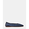 image:imageSteve Madden Womens MeadowNavy