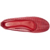 image:imageSteve Madden Womens MeadowRed Gingham Mesh