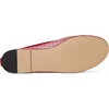 image:imageSteve Madden Womens MeadowRed Gingham Mesh