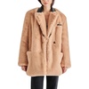 image:imageSteve Madden Womens Myra CoatOatmeal