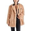 image:imageSteve Madden Womens Myra CoatOatmeal