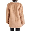 image:imageSteve Madden Womens Myra CoatOatmeal