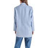 image:imageSteve Madden Womens Myra CoatPowder Blue