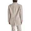 image:imageSteve Madden Womens Nana Blazer CoatOatmeal Heather