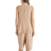 image:imageSteve Madden Womens Nolan VestKhaki