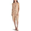 image:imageSteve Madden Womens Nolan VestKhaki