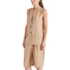 image:imageSteve Madden Womens Nolan VestKhaki