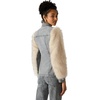 image:imageSteve Madden Womens Parker JacketFog
