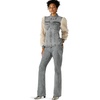 image:imageSteve Madden Womens Parker JacketFog