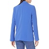 image:imageSteve Madden Womens Payton BlazerAmparo Blue