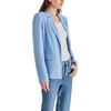 image:imageSteve Madden Womens Payton BlazerEndless Sky