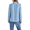image:imageSteve Madden Womens Payton BlazerEndless Sky