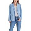 image:imageSteve Madden Womens Payton BlazerEndless Sky