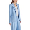 image:imageSteve Madden Womens Payton BlazerEndless Sky
