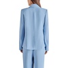 image:imageSteve Madden Womens Payton BlazerEndless Sky