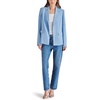 image:imageSteve Madden Womens Payton BlazerEndless Sky