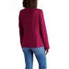 image:imageSteve Madden Womens Payton BlazerForest Berry