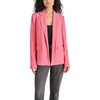 image:imageSteve Madden Womens Payton BlazerFruit Dove
