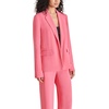 image:imageSteve Madden Womens Payton BlazerFruit Dove