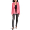 image:imageSteve Madden Womens Payton BlazerFruit Dove