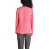 image:imageSteve Madden Womens Payton BlazerFruit Dove