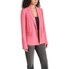 image:imageSteve Madden Womens Payton BlazerFruit Dove