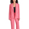 image:imageSteve Madden Womens Payton BlazerFruit Dove