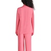 image:imageSteve Madden Womens Payton BlazerFruit Dove