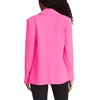 image:imageSteve Madden Womens Payton BlazerHot Pink