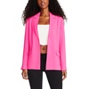 image:imageSteve Madden Womens Payton BlazerHot Pink