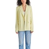 image:imageSteve Madden Womens Payton BlazerKey Lime