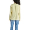 image:imageSteve Madden Womens Payton BlazerKey Lime