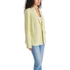 image:imageSteve Madden Womens Payton BlazerKey Lime