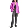 image:imageSteve Madden Womens Payton BlazerMagenta Purple