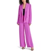 image:imageSteve Madden Womens Payton BlazerMagenta Purple
