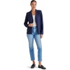 image:imageSteve Madden Womens Payton BlazerMarine