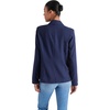image:imageSteve Madden Womens Payton BlazerMarine