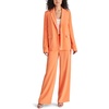 image:imageSteve Madden Womens Payton BlazerNectarine